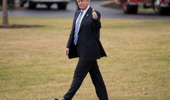 Mordobicie o atomowe kody