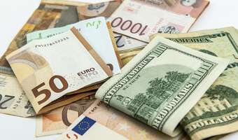 Rynkowy klincz oczekiwań i realizacji zysków