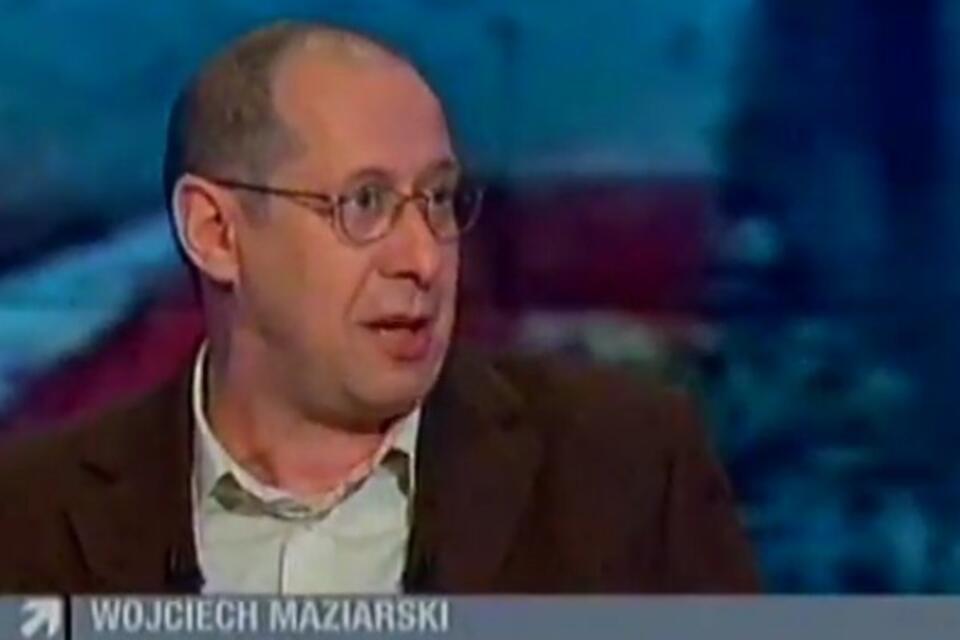fot. Polsat News/wPolityce.pl
