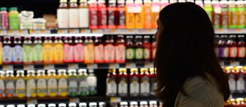 zdjęcie ilustracyjne  / autor: pixabay.com