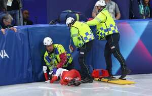 autor: PAP/Grzegorz Momot