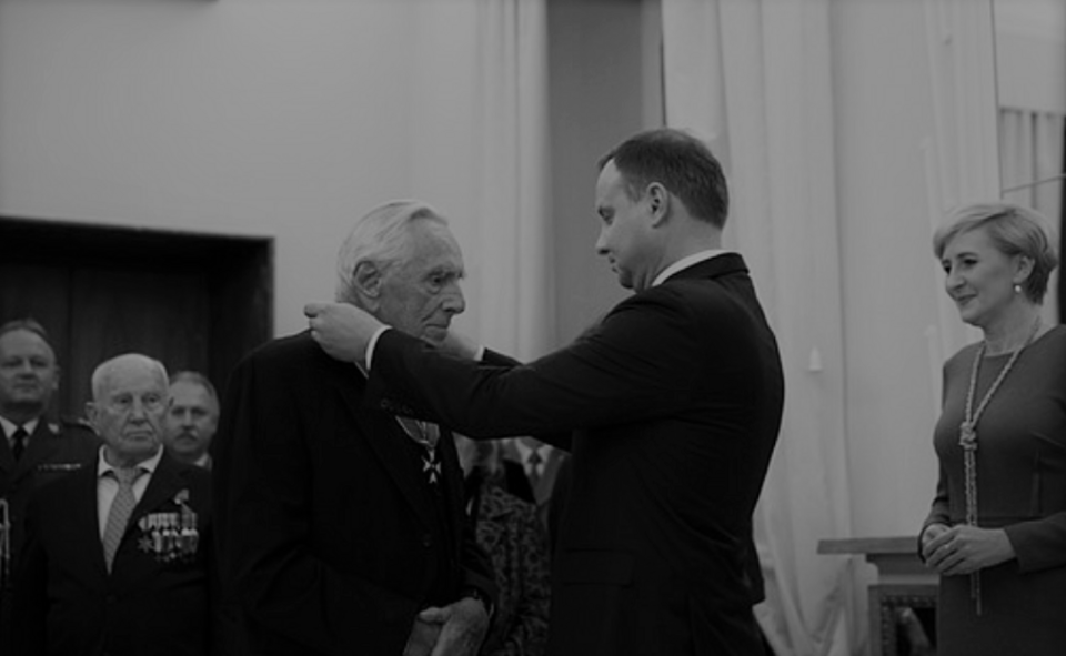 autor: www.prezydent.pl
