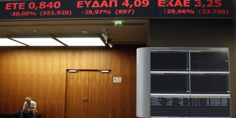 Fot. PAP/EPA