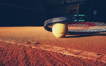Australian Open - coraz więcej tenisistów z kwarantanną