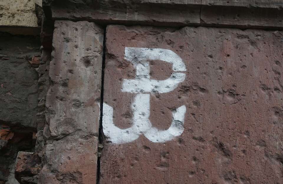 autor: Fratria