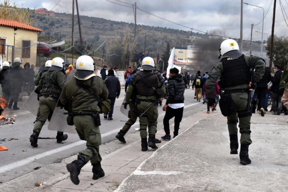 autor: PAP/EPA