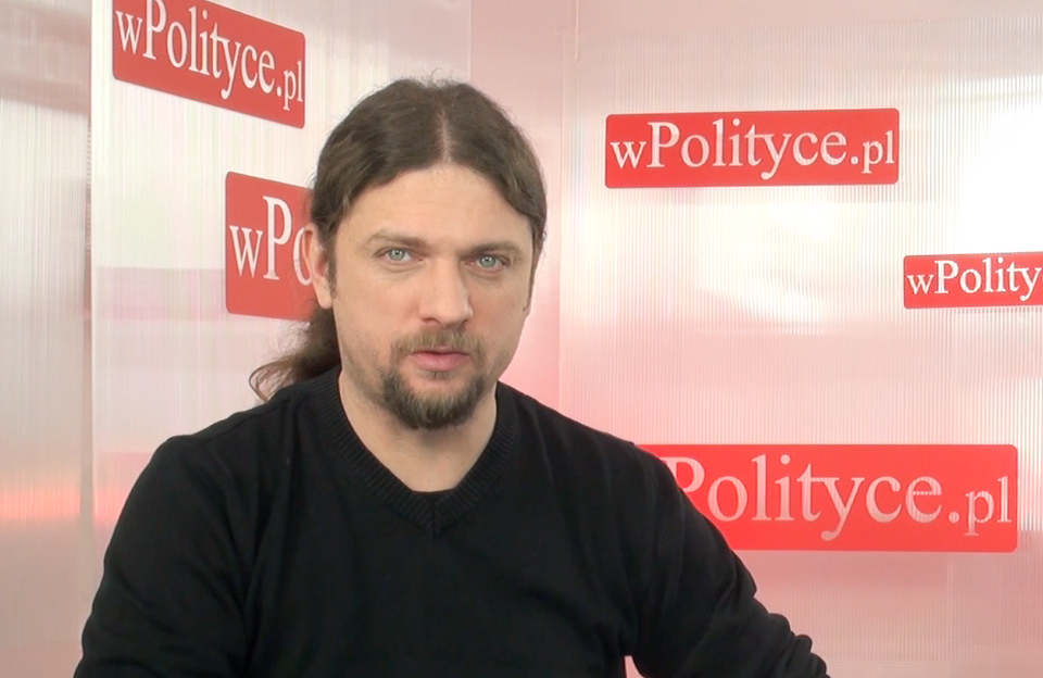 fot. M. Czutko