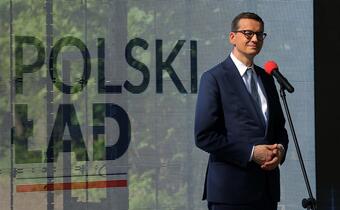 Rzecznik MŚP postuluje do Premiera o zmiany dla przedsiębiorców w Polskim Ładzie