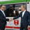Tusk do spółki z PSL znów skreśla Polskę Wschodnią!