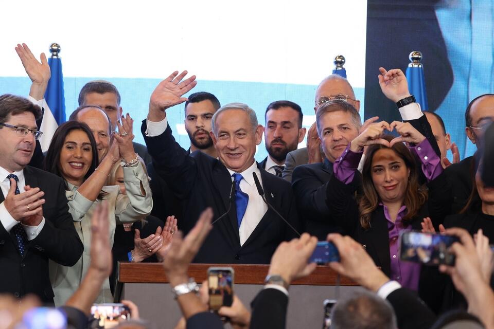 autor: PAP/EPA