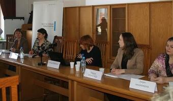 Czy "polski dom" jest bezpieczny?