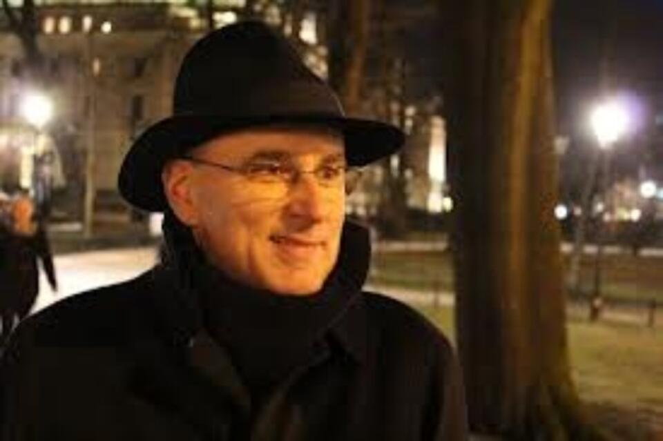 fot. wPolityce.pl