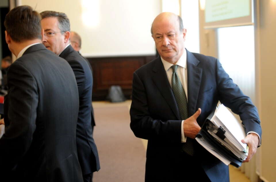 fot. PAP/ Bartłomiej Zborowski