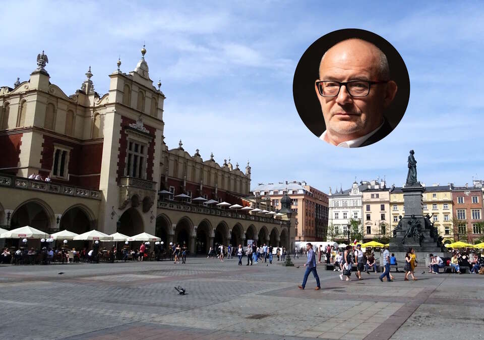 Koniec prezydenta z PO? Rozpoczynamy coś bardzo spektakularnego!
