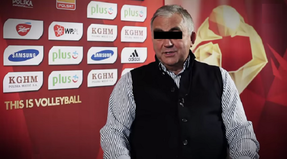 Fot. YouTube (wp.tv)