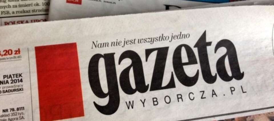 autor: wPolityce.pl