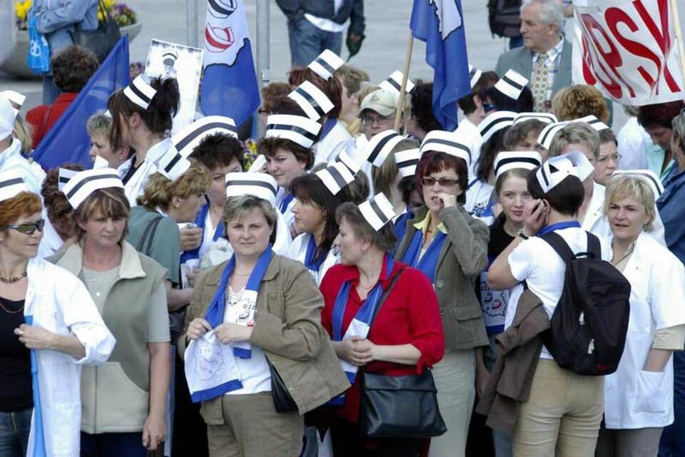 fot. mkz- solidarność