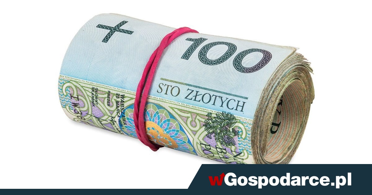 Surprisingly advanced  current account deficit