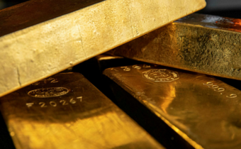 Mennica Skarbowa: Popyt na złoto w Polsce nadal będzie rósł