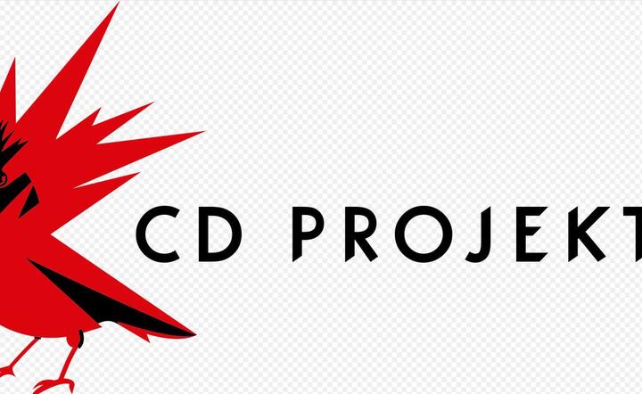 CD Projekt Red / autor: Wikipedia