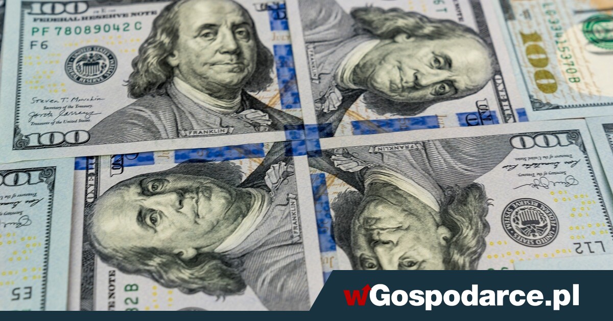 Jastrzębia pauza, by uspokoić obawy o autonomię