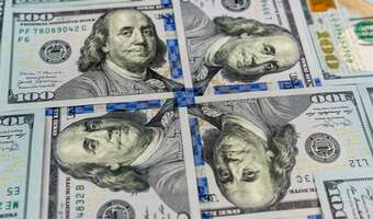 Jastrzębia pauza, by uspokoić obawy o autonomię