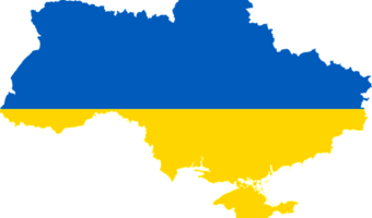 Rozwój współpracy Ukrainy z NATO zależy od reform