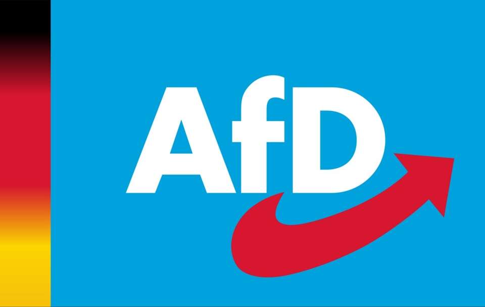 Po dwóch latach wykluczenia politycy AfD zostali zaproszeni do udziału w zaplanowanej na luty Monachijskiej Konferencji Bezpieczeństwa. / autor: ThecentreCZ, Public domain, via Wikimedia Commons