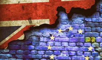 Unia Europejska: Londyn musi zapłacić