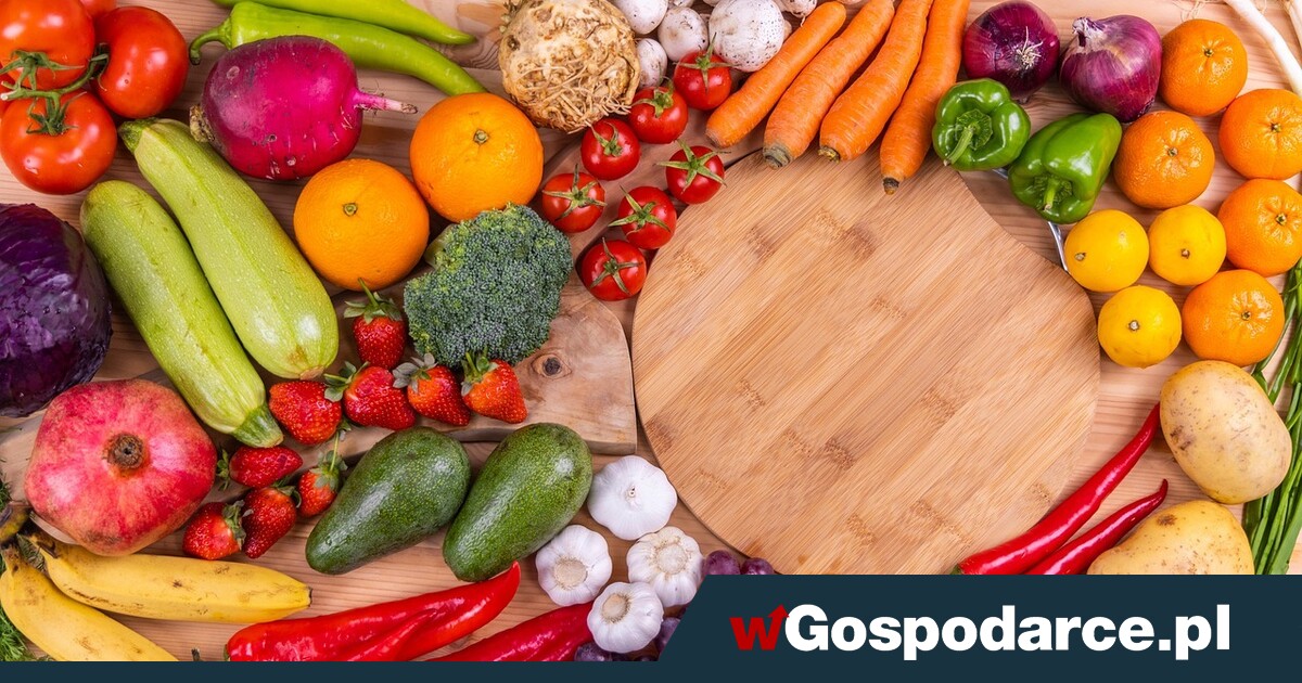 Jak dieta i styl życia wpływają na ryzyko nowotworów