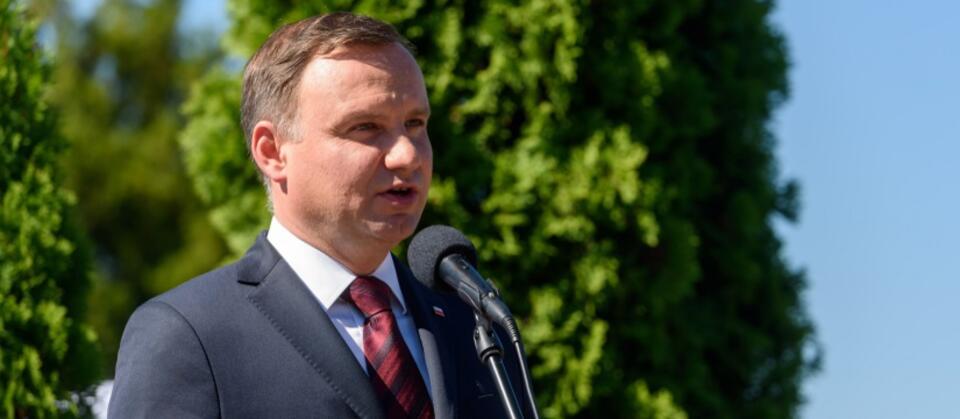 fot. PAP/Jakub Kaczmarczyk