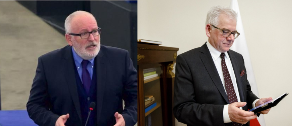 autor: MSZ/Timmermans