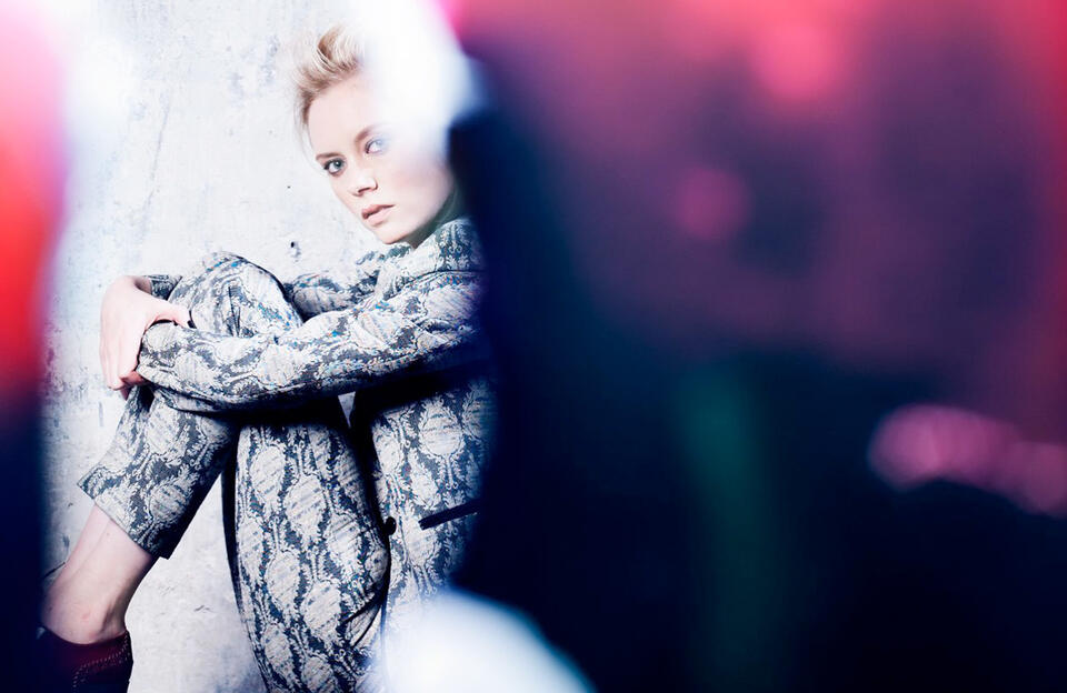 fot. materiały prasowe