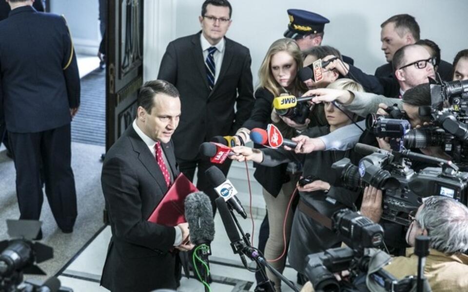 fot. msz.gov.pl