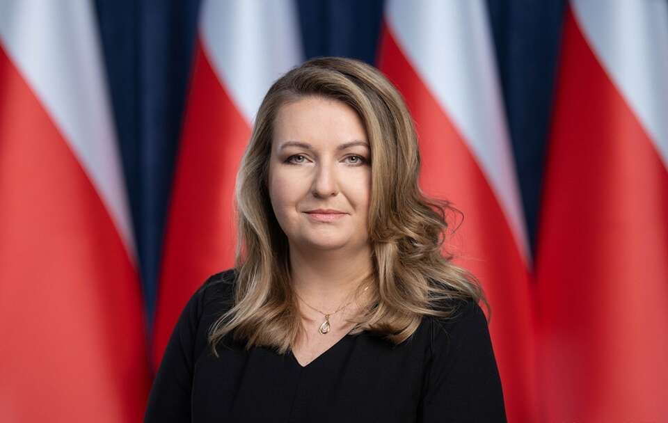 autor: Jakub Szymczuk/KPRP