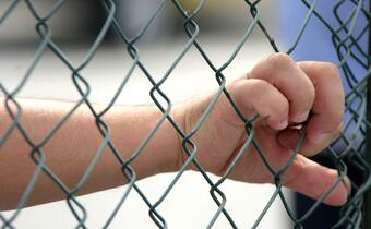 Do Polski napływa coraz więcej imigrantów