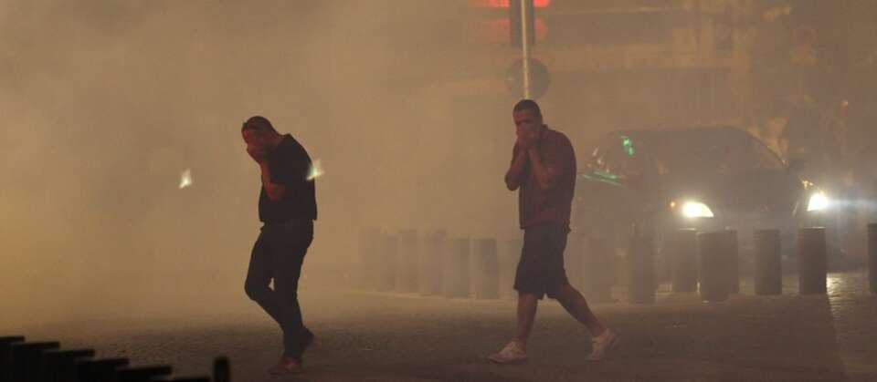 fot. PAP/EPA