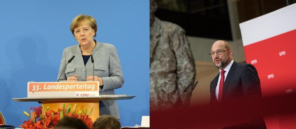 autor: PAP/EPA
