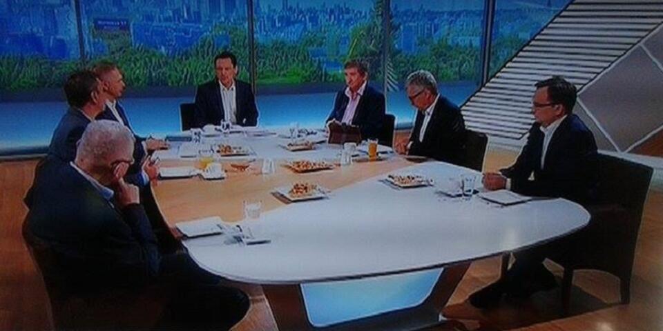 Fot. wPolityce.pl/TVP Info