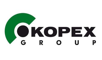 Związkowcy z Grupy Kopex zaapelowali o pomoc w ratowaniu firmy