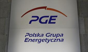 Przychody Grupy PGE wzrosły o ponad 50 proc.