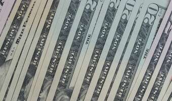 Dolar nadal będzie gwarantował bezpieczeństwo i zysk