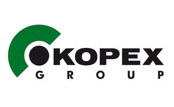 Związkowcy z Grupy Kopex zaapelowali o pomoc w ratowaniu firmy