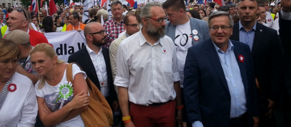 fot. Fratria