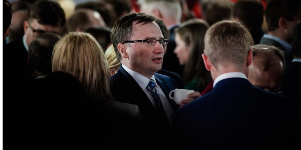 fot. wPolityce.pl