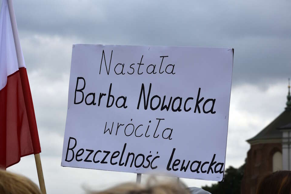 autor: Fratria