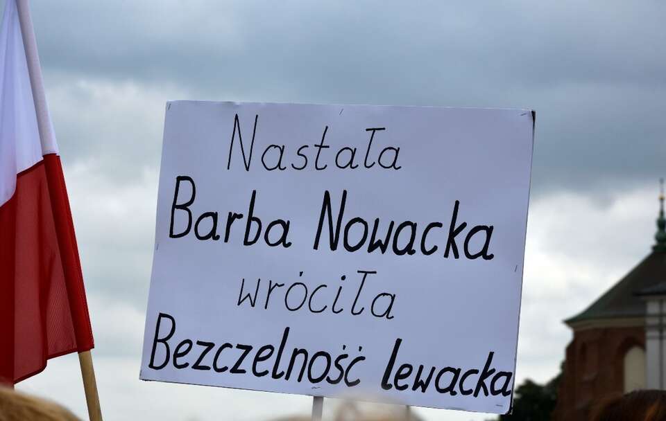 Zdjęcie ilustracyjne  / autor: Fratria