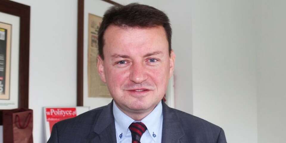 Fot. wPolityce.pl