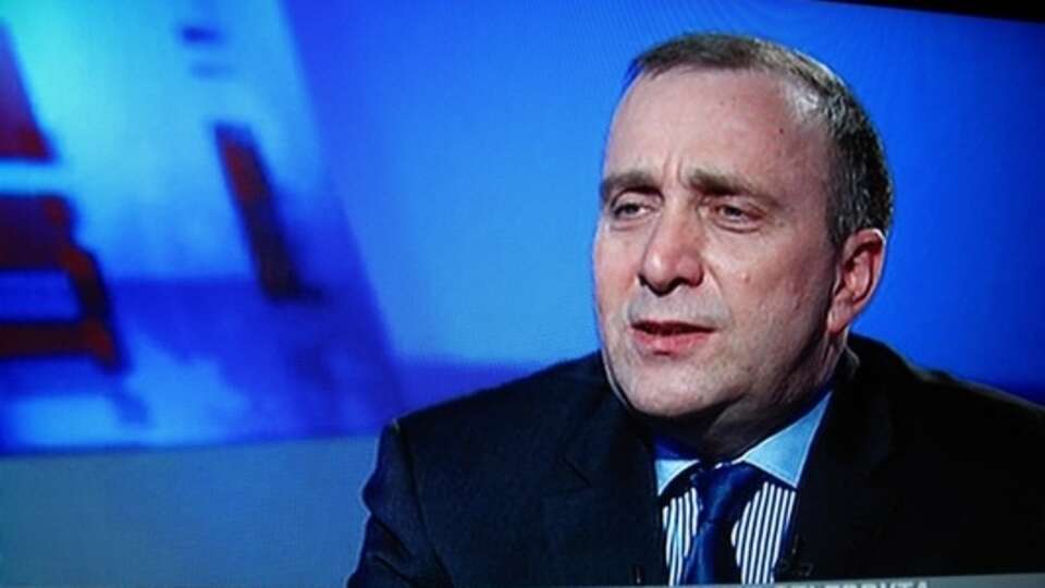 Fot. wPolityce.pl