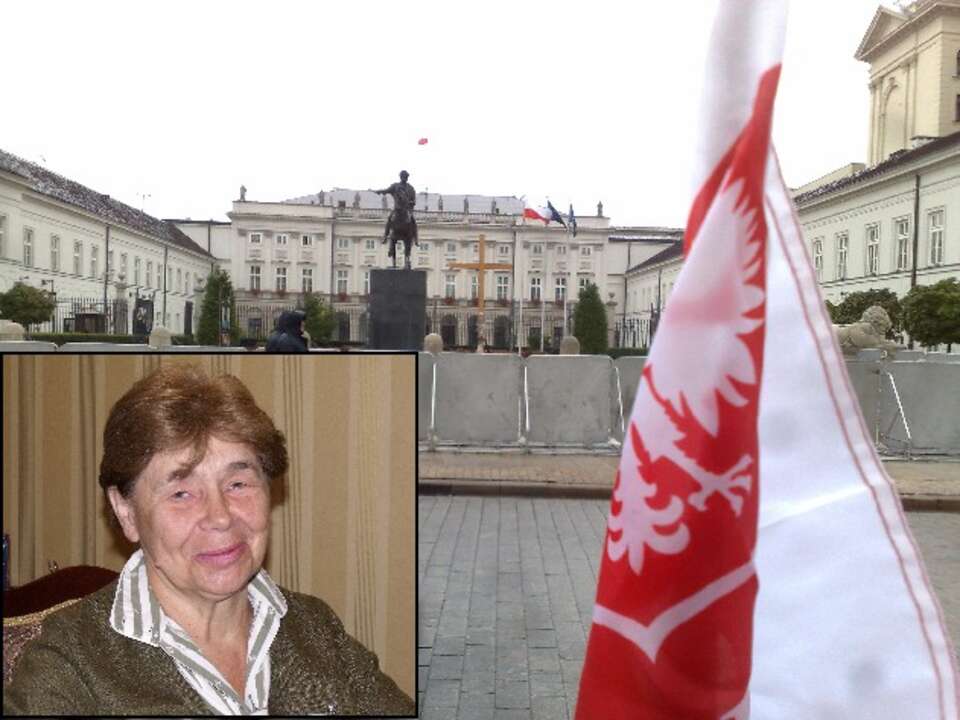 fot. wPolityce.pl, kam
